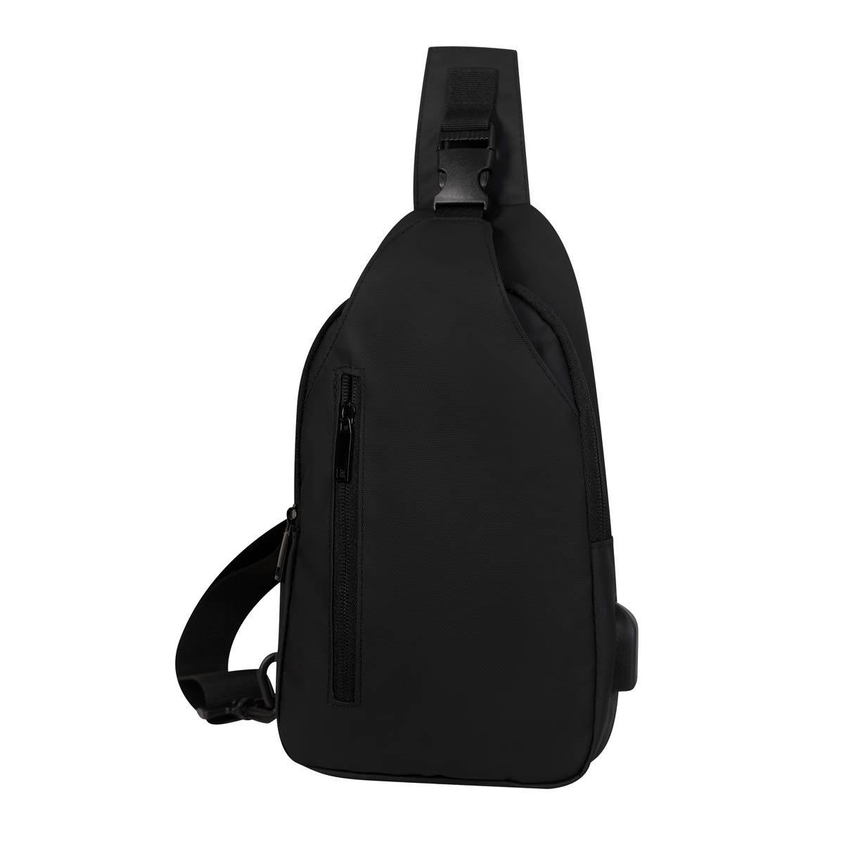 CC2599 - MOCHILA DE VIAJE FROOME